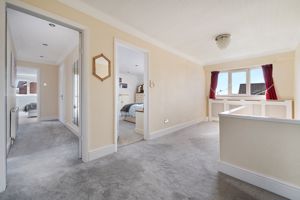 Photo 23- click for photo gallery